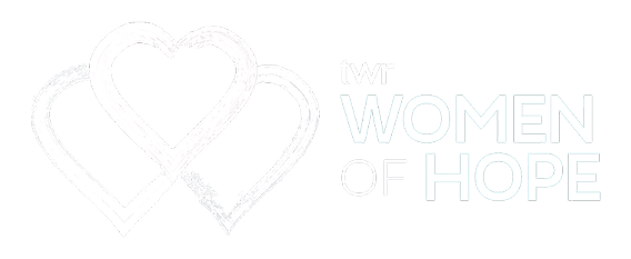 WOH